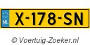 X178SN