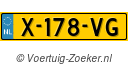 X178VG