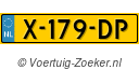 X179DP