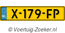 X179FP
