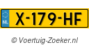 X179HF