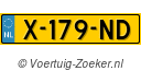 X179ND