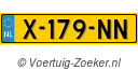 X179NN
