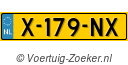 X179NX