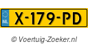X179PD