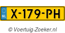 X179PH