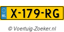 X179RG