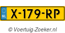 X179RP