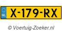 X179RX