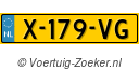 X179VG