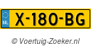 X180BG