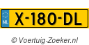 X180DL