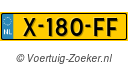 X180FF