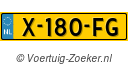 X180FG