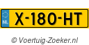 X180HT