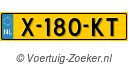 X180KT