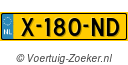 X180ND
