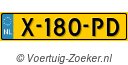 X180PD