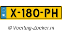 X180PH
