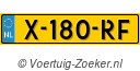X180RF