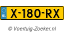 X180RX