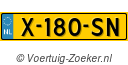X180SN