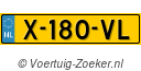 X180VL