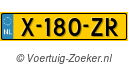 X180ZR