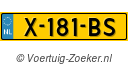X181BS