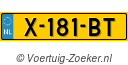 X181BT