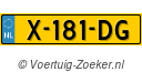 X181DG