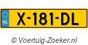 X181DL