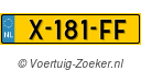 X181FF