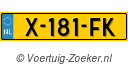 X181FK