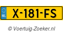 X181FS