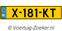 X181KT