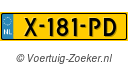 X181PD