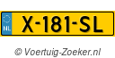 X181SL