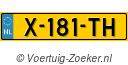 X181TH