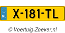 X181TL