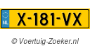 X181VX