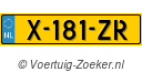 X181ZR