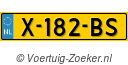 X182BS