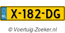 X182DG