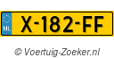 X182FF