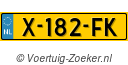 X182FK