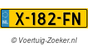 X182FN