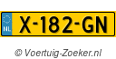X182GN