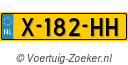X182HH