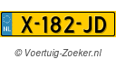 X182JD